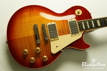 Les Paul Traditional 2016 - Heritage Cherry Sunburst