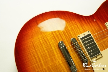 Les Paul Traditional 2016 - Heritage Cherry Sunburst