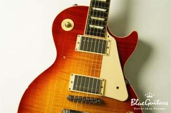 Les Paul Traditional 2016 - Heritage Cherry Sunburst