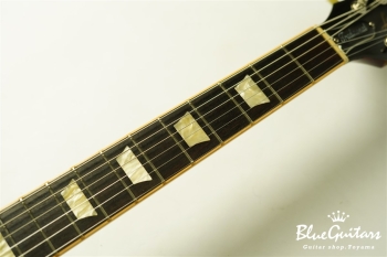 Les Paul Traditional 2016 - Heritage Cherry Sunburst