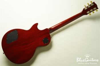 Les Paul Traditional 2016 - Heritage Cherry Sunburst