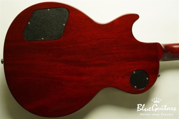 Les Paul Traditional 2016 - Heritage Cherry Sunburst