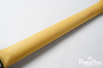 NTE100RAL - Candy Apple Green