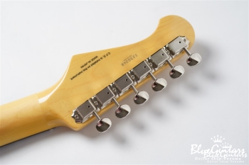 NTE100RAL - Candy Apple Green