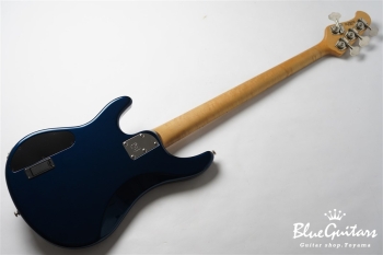 Sterling - Vintage Blue Pearl