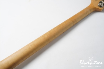 Sterling - Vintage Blue Pearl