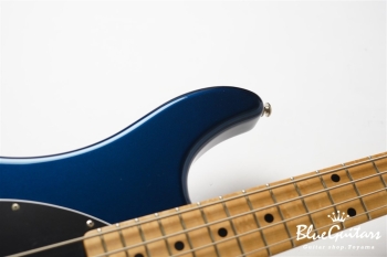 Sterling - Vintage Blue Pearl