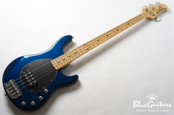 Sterling - Vintage Blue Pearl