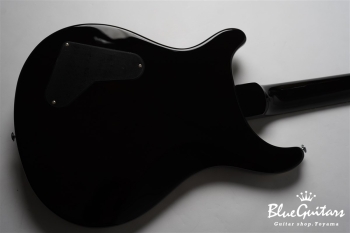 SE Paul’s Guitar - Black Gold Burst