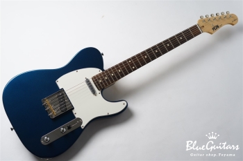 NTE10RAL - Old Lake Placid