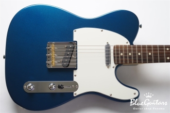 NTE10RAL - Old Lake Placid