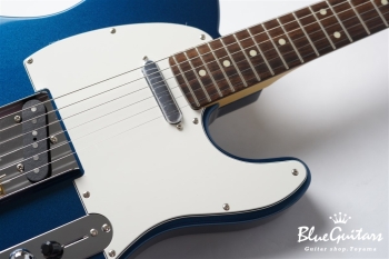 NTE10RAL - Old Lake Placid