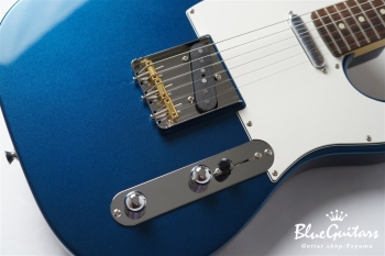 NTE10RAL - Old Lake Placid