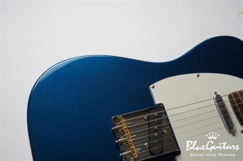 NTE10RAL - Old Lake Placid