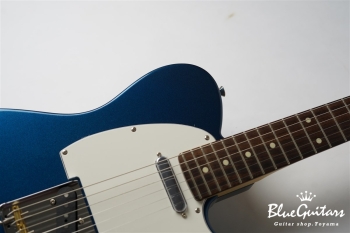 NTE10RAL - Old Lake Placid