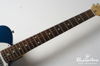 NTE10RAL - Old Lake Placid