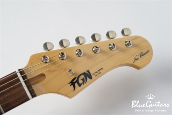 NTE10RAL - Old Lake Placid