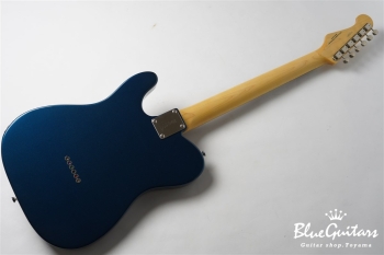 NTE10RAL - Old Lake Placid