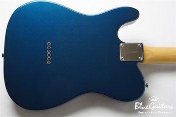 NTE10RAL - Old Lake Placid