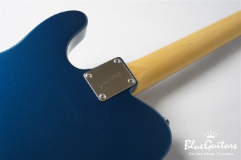 NTE10RAL - Old Lake Placid