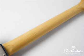 NTE10RAL - Old Lake Placid