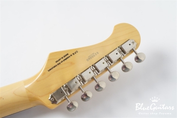 NTE10RAL - Old Lake Placid