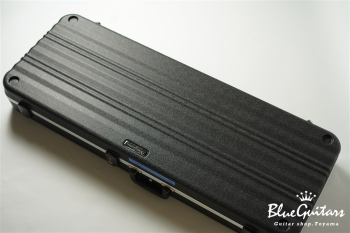 XSC-1 Olive Green Metallic Heavy Aged / Alder / RM-R #3226