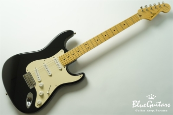 Eric Clapton Stratocaster - Black
