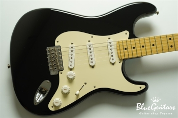 Eric Clapton Stratocaster - Black