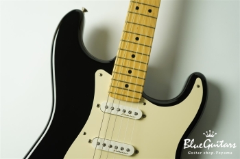 Eric Clapton Stratocaster - Black