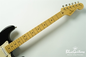 Eric Clapton Stratocaster - Black
