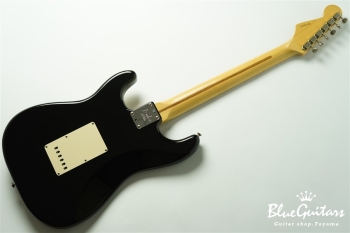 Eric Clapton Stratocaster - Black