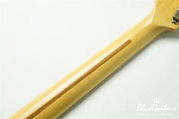 Eric Clapton Stratocaster - Black