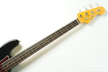 American Vintage II 1960 Precision Bass - Black