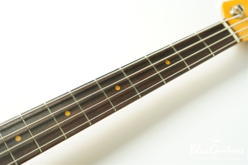 American Vintage II 1960 Precision Bass - Black