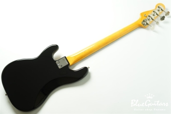 American Vintage II 1960 Precision Bass - Black