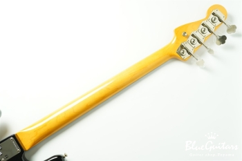 American Vintage II 1960 Precision Bass - Black