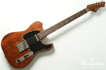 Trad Fullsize T ALL 紫檀