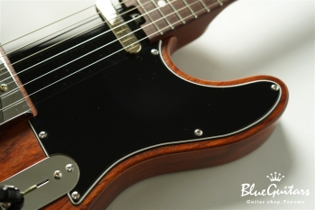 Trad Fullsize T ALL 紫檀