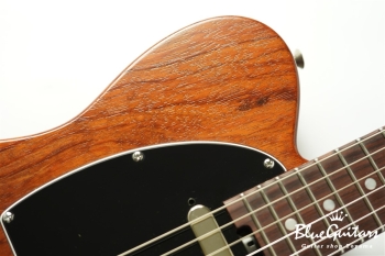 Trad Fullsize T ALL 紫檀