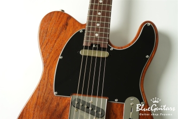 Trad Fullsize T ALL 紫檀