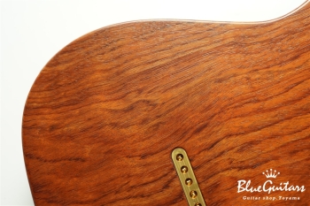 Trad Fullsize T ALL 紫檀