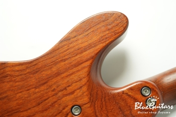 Trad Fullsize T ALL 紫檀