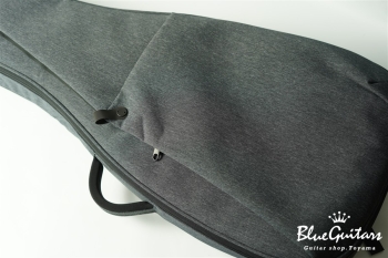 Trad Fullsize T ALL 紫檀