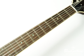 Ladybug-CB CM HB - Cherry #RZ0694