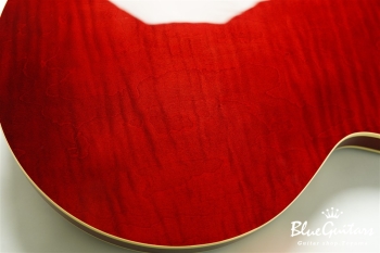 Ladybug-CB CM HB - Cherry #RZ0694