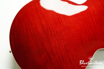 Ladybug-CB CM HB - Cherry #RZ0694