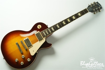 Les Paul Standard 60s - Iced Tea