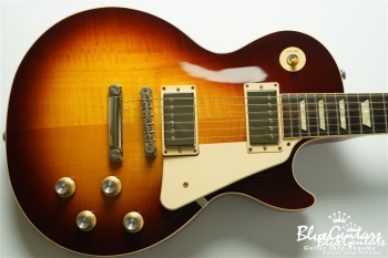 Les Paul Standard 60s - Iced Tea