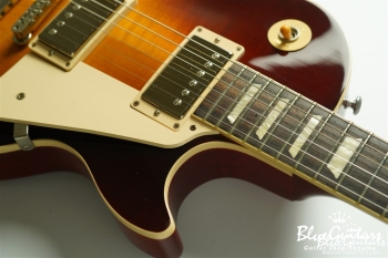 Les Paul Standard 60s - Iced Tea